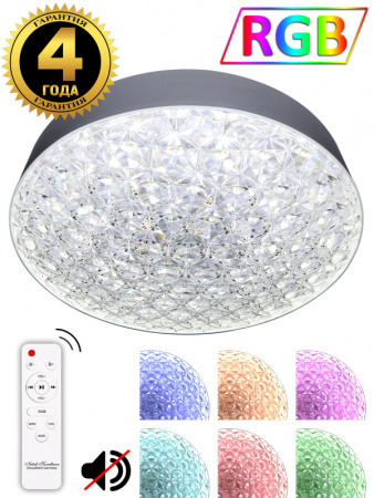 Накладные светильники — Накладной светильник Natali Kovaltseva LED LAMPS 81070 купить в  Накладные светильники — Накладной светильник Natali Kovaltseva LED LAMPS 81070 купить в
