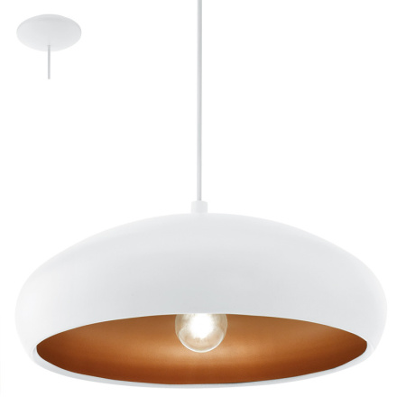 Подвесные светильники — Подвесной светильник EGLO 94606 купить в 