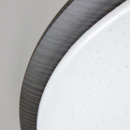 Накладные светильники — Накладной светильник Citilux CL703A65G купить в 