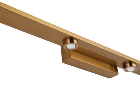 Настенные бра — Бра Zortes ZRS.1823.04 купить в 