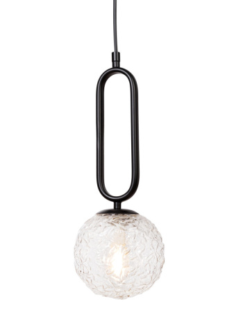 Подвесные светильники — Подвесной светильник MyFar MR2241-1P купить в  Подвесные светильники — Подвесной светильник MyFar MR2241-1P купить в