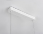 Линейные светильники — Линейный светильник Ambrella Light FL5831 купить в 