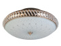 Люстры на штанге — Люстра на штанге TOPLIGHT TL1491Y-04GC купить в  Люстры на штанге — Люстра на штанге TOPLIGHT TL1491Y-04GC купить в