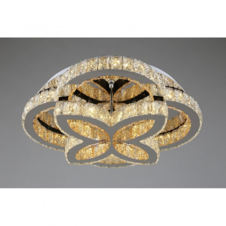 Накладные светильники — Накладной светильник Omnilux OML-03007-104 купить в 