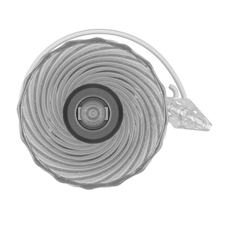 Подвесные светильники — Подвесной светильник Lightstar 711010 купить в 