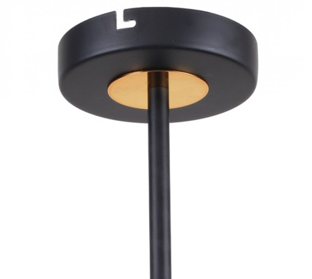 Люстры на штанге — Люстра на штанге F-Promo 2558-8P купить в  Люстры на штанге — Люстра на штанге F-Promo 2558-8P купить в