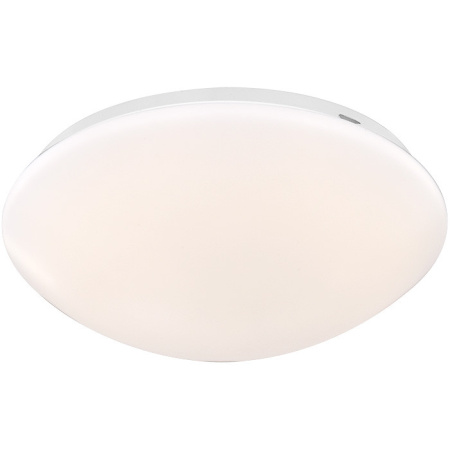 Накладные светильники — Накладной светильник Globo 41671 купить в 