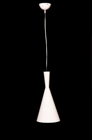 Подвесные светильники — Подвесной светильник Lumina Deco LDP 7712-A WT купить в  Подвесные светильники — Подвесной светильник Lumina Deco LDP 7712-A WT купить в