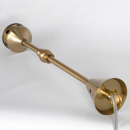 Люстры подвесные — Подвесная люстра Lussole LSP-8824 купить в 