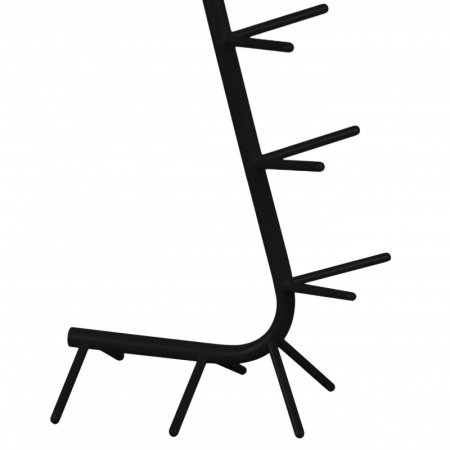 Торшеры и напольные светильники — Торшер Mantra 7255 купить в  Торшеры и напольные светильники — Торшер Mantra 7255 купить в