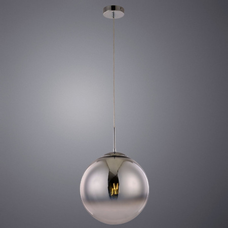 Подвесные светильники — Подвесной светильник ARTE Lamp A7963SP-1CC купить в  Подвесные светильники — Подвесной светильник ARTE Lamp A7963SP-1CC купить в