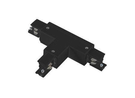 Коннекторы — Коннектор Donolux DL000218TLT1 купить в  Коннекторы — Коннектор Donolux DL000218TLT1 купить в