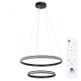 Люстры каскадные — Каскадная люстра ARTE Lamp A2198SP-2BK купить в  Люстры каскадные — Каскадная люстра ARTE Lamp A2198SP-2BK купить в