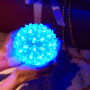 Светодиодные фигуры — Светодиодная фигура Neon-Night 501-602 купить в  Светодиодные фигуры — Светодиодная фигура Neon-Night 501-602 купить в