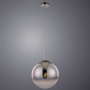 Подвесные светильники — Подвесной светильник ARTE Lamp A7963SP-1CC купить в  Подвесные светильники — Подвесной светильник ARTE Lamp A7963SP-1CC купить в