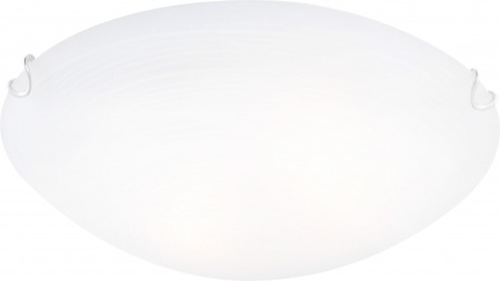 Накладные светильники — Накладной светильник Globo 40461-2 купить в 