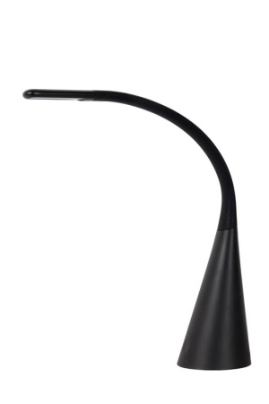 Настольные лампы — Настольная лампа LUCIDE 18655/04/30 купить в 