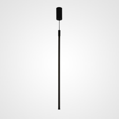 Подвесные светильники — Подвесной светильник ImperiumLoft 212789-26 купить в 