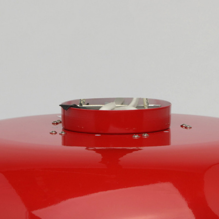 Накладные светильники — Накладной светильник MW-Light 708010305 купить в 