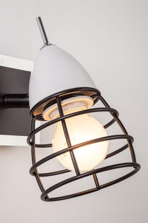 Споты — Спот Escada 1106/3A купить в  Споты — Спот Escada 1106/3A купить в