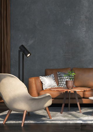 Торшеры и напольные светильники — Торшер LUCIDE 23731/24/30 купить в 