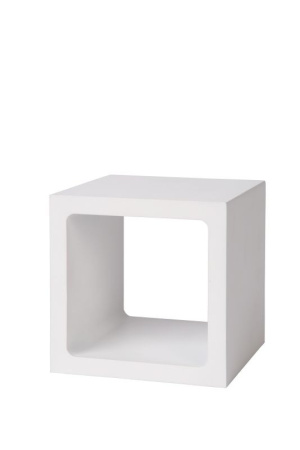 Настольные лампы — Настольная лампа LUCIDE 17594/05/31 купить в 