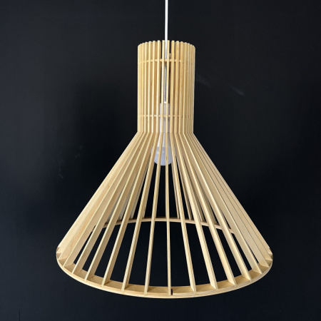 Подвесные светильники — Подвесной светильник Imperium Loft Punkto 179842-26 купить в  Подвесные светильники — Подвесной светильник Imperium Loft Punkto 179842-26 купить в