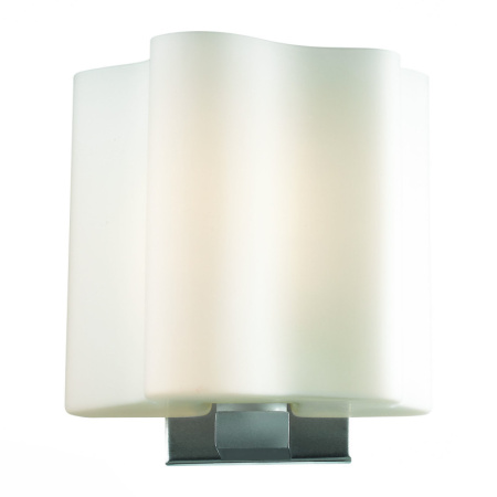 Настенные бра — Бра ST-Luce SL116.051.01 купить в 