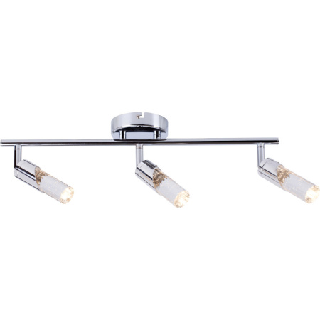 Споты — Спот TOPLIGHT TL1242Y-03CH купить в  Споты — Спот TOPLIGHT TL1242Y-03CH купить в