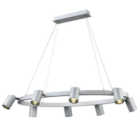 Подвесные светильники — Подвесной светильник Vele Luce VL10113P08 купить в 