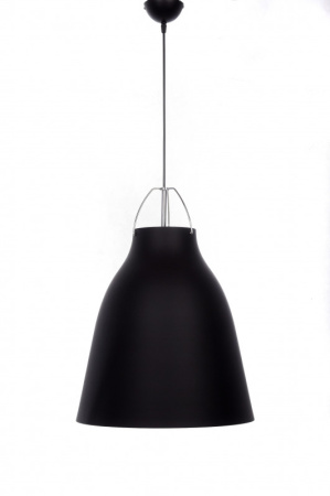 Подвесные светильники — Подвесной светильник Lumina Deco LDP 7504-250 BK купить в  Подвесные светильники — Подвесной светильник Lumina Deco LDP 7504-250 BK купить в