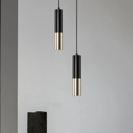 Подвесные светильники — Подвесной светильник Imperium Loft Ike 74231-22 купить в 