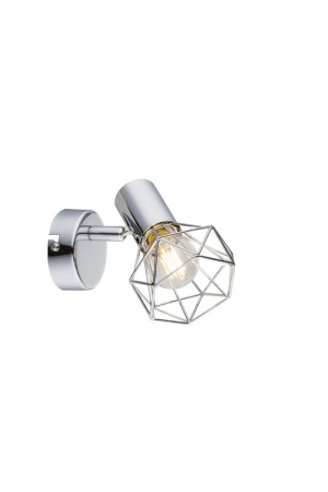 Споты — Спот Globo 54802-1 купить в 