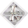 Люстры накладные — Накладная люстра Natali Kovaltseva LED LAMPS 81195 купить в  Люстры накладные — Накладная люстра Natali Kovaltseva LED LAMPS 81195 купить в