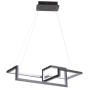 Люстры подвесные — Подвесная люстра ARTE Lamp A6011SP-3BK купить в  Люстры подвесные — Подвесная люстра ARTE Lamp A6011SP-3BK купить в