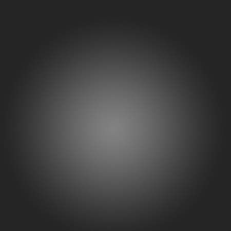 Встраиваемые точечные светильники — Встраиваемый светильник ST-Luce ST252.518.01 купить в 