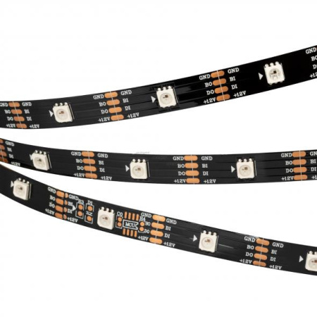 Светодиодные ленты — Лента Arlight 029757 купить в  Светодиодные ленты — Лента Arlight 029757 купить в