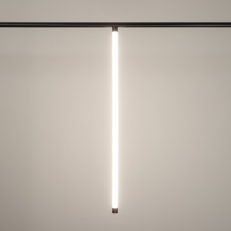 Трековые светильники — Светильник на шине Arlight 034043 купить в 