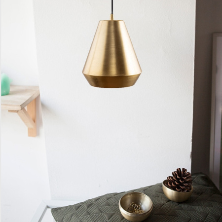 Подвесные светильники — Подвесной светильник ImperiumLoft 151811-26 купить в 