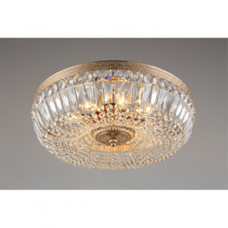 Люстры на штанге — Люстра на штанге APLOYT APL.757.07.08 купить в  Люстры на штанге — Люстра на штанге APLOYT APL.757.07.08 купить в