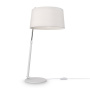 Настольные лампы — Настольная лампа Maytoni MOD613TL-01W купить в 
