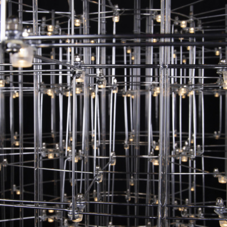 Подвесные светильники — Подвесной светильник LOFT IT 10258/600 купить в 