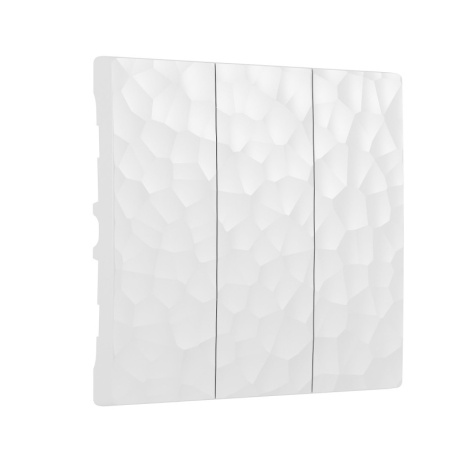 Клавиши. Накладки — Клавиша Werkel W1239001 купить в 