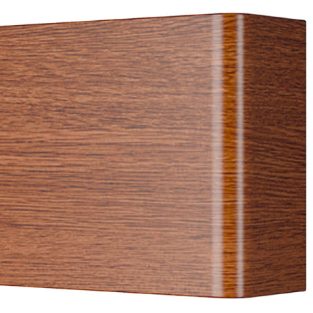 Настенные бра — Бра Lightstar 810538 купить в  Настенные бра — Бра Lightstar 810538 купить в