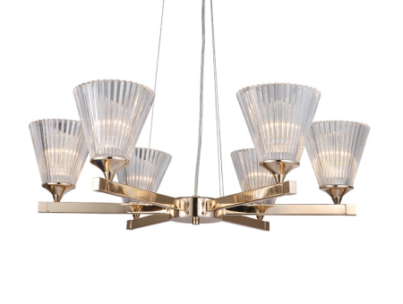 Люстры подвесные — Подвесная люстра Newport 3616/C gold купить в  Люстры подвесные — Подвесная люстра Newport 3616/C gold купить в