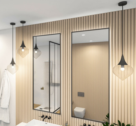 Светодиодные ленты — Лента Arlight 015443(2) купить в  Светодиодные ленты — Лента Arlight 015443(2) купить в