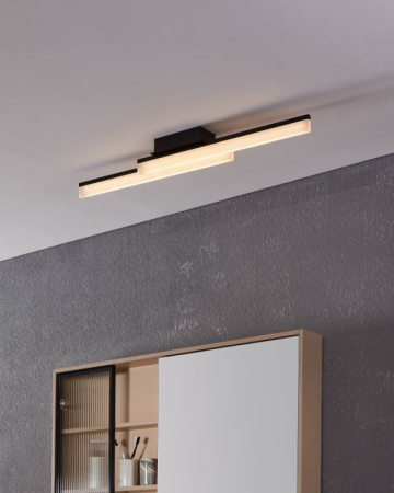 Накладные светильники — Накладной светильник EGLO 900844 купить в 