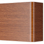 Настенные бра — Бра Lightstar 810538 купить в  Настенные бра — Бра Lightstar 810538 купить в