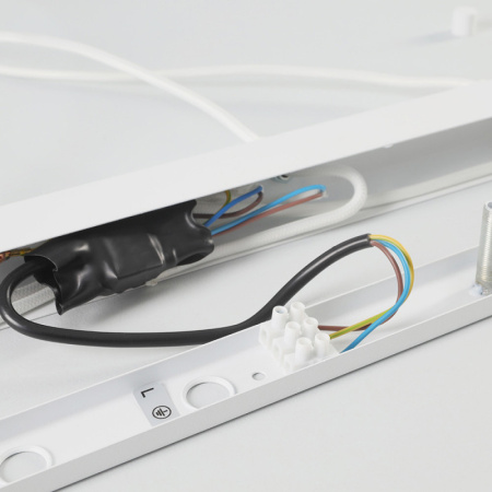 Люстры подвесные — Подвесная люстра Nowodvorski 9191 купить в 