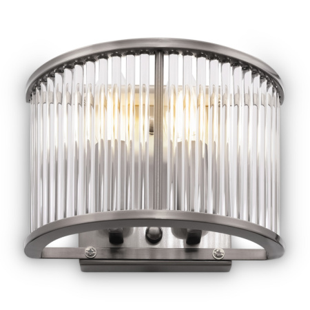 Настенные бра — Бра Freya FR5053WL-02N купить в 